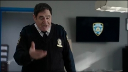 East New York - Season 01 Episode 11